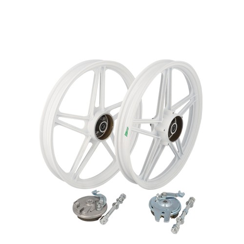 Jante cyclo 6 adapt - jante,