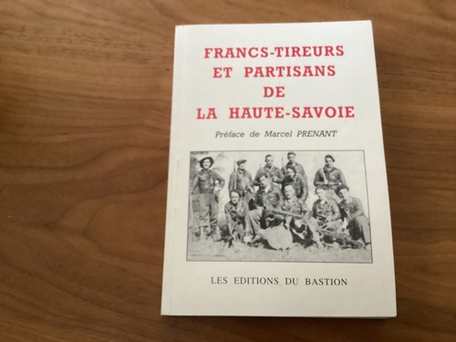 Ww2 francs tireurs - ww2, francs-tireurs