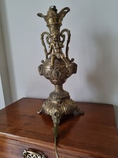 SUPERBE Lampe A Poser ANGE