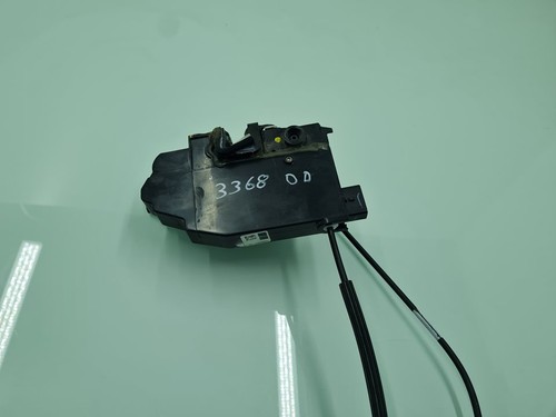 9810309380 serrure porte - 9810309380,