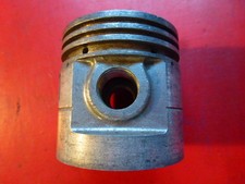piston moteur AMC diamètre 53,5 mm neuf  
