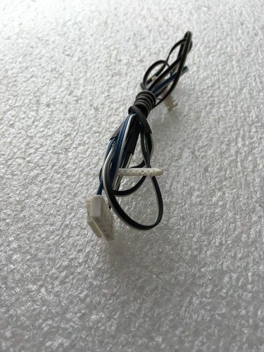 Samsung un50es6150f power - un50es6150f,