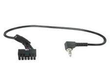 Cable lead ADNAuto LECA pour