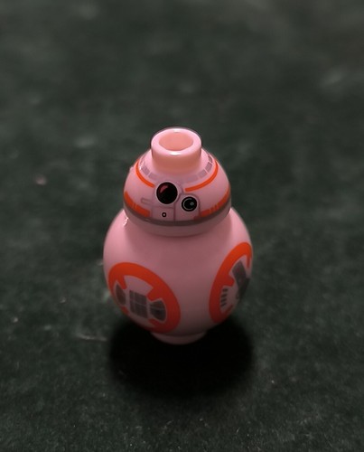 Lego 75102 star - lego, "