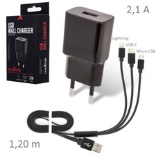 Pour Asus Tablette Google