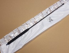 Antenne mât pour citroen - antenne,