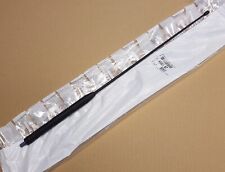 Antenne Mât Pour Citroen AX