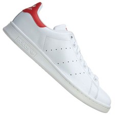 Adidas Original Stan Smith