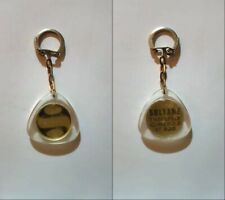 porte-clés Sultane, ensoleille cuirs sols bois (pc)