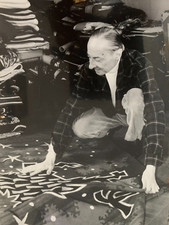 PHOTOGRAPHIE PROVENANT DES