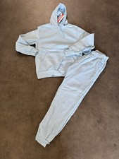 survêtement homme fashion