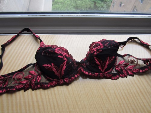 Lise charmel lingerie - lise,