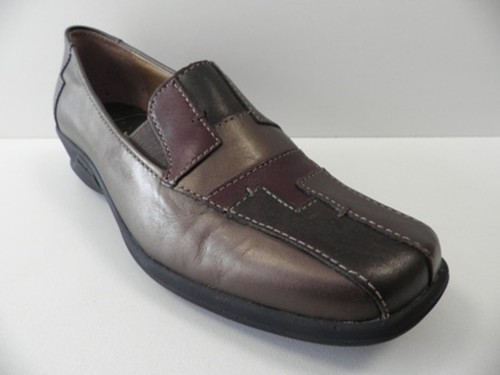 Chaussures romika jackie - romika, 03