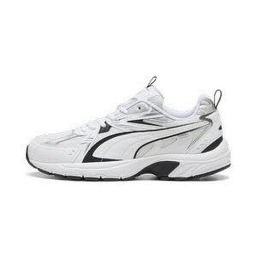 Puma milenio tech sneaker - puma,