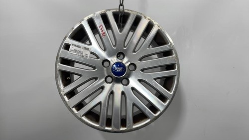 Jante ford mondeo phase 1 - phase,