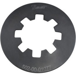 Harley davidson 19 - harley, -91/19