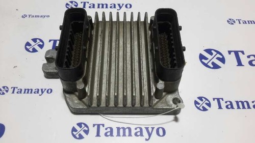 09364599 calculateur moteur - 09364599,