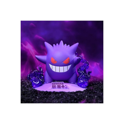 Funism pokemon prime - -,