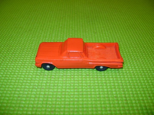 Tomte laerdal chevrolet - tomte,