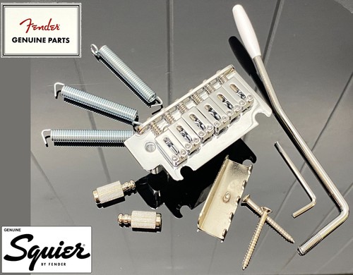 Fender squier affinity - squier, strat