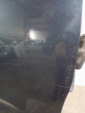 Porte avant droit CITROEN C4 2 PHASE 1 00009004CY