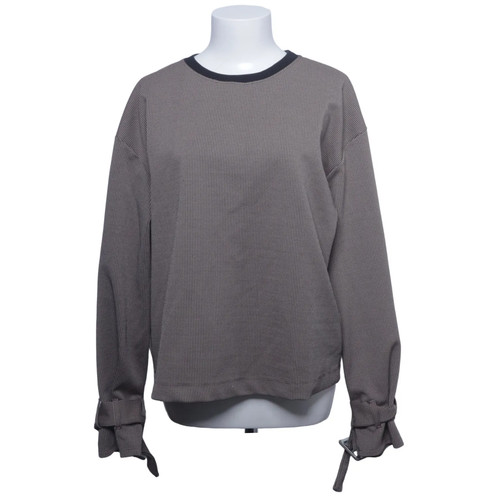 Zara woman pull tricot - woman,,