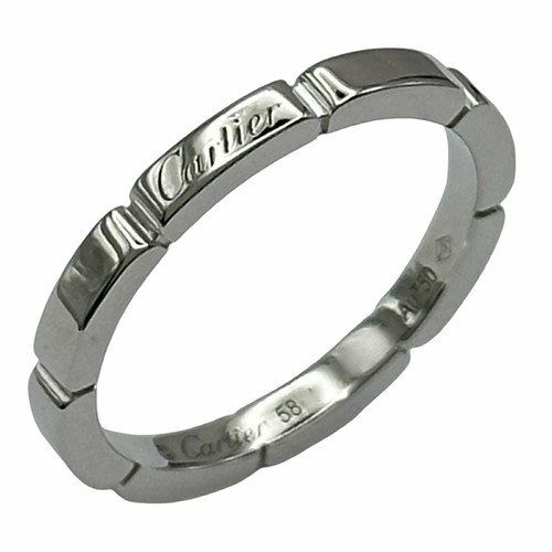Bague panthère cartier - panthère,
