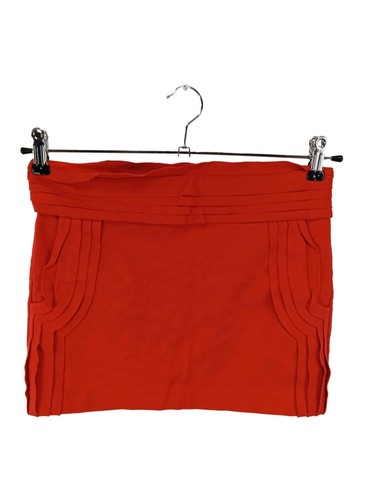 Diane von furstenberg - diane,