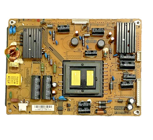 Psu alimentation be11 03b - psu,