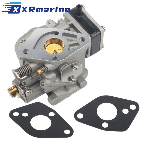 Carburateur joint pour moteur