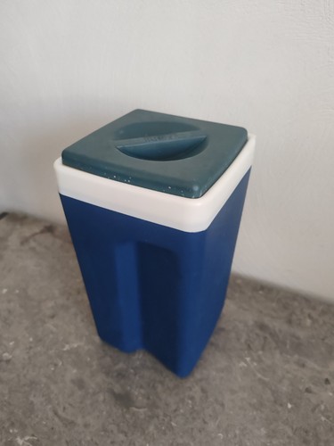 Bac glaçons thermo mobil - thermo, "mobil"