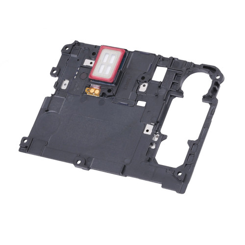 Module écouteur interne haut - module, (haut