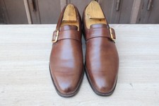 CHAUSSURE CHURCH'S A BOUCLE