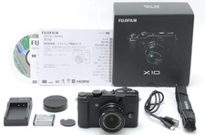 【COMME NEUF avec boîte】