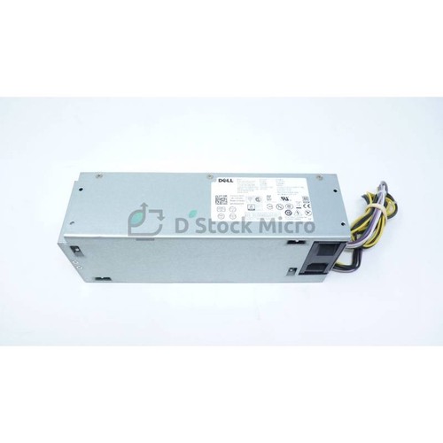 Alimentation dell hu180es - dell, hu180es-00