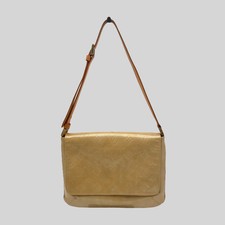 Louis Vuitton Thompson