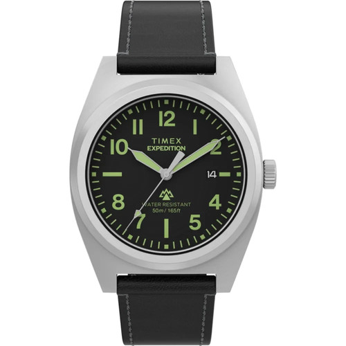 Montre homme timex expedition - homme,