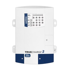 Xantrex TRUEcharge3 20A 3
