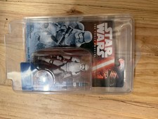 STAR WARS - STORMTROOPER - THE