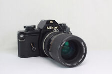 EN L'ÉTAT Appareil photo