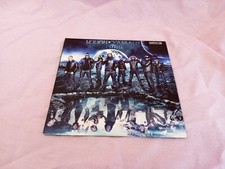 CD ALBUM SEXION D ASSAUT L APOGEE 17 TITRES 2012 2013