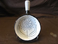 Très belle pièce de Jacques