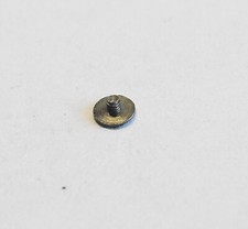 Piece horlogerie pour montre - piece,