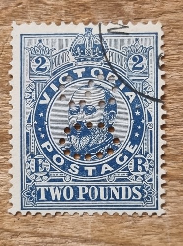 Timbre colonies britanniques - colonies,