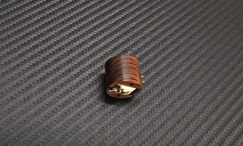 Custom made wood - custom-made, for