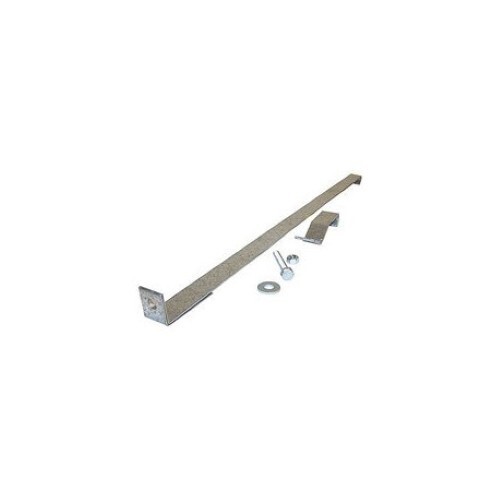 Sangle fixation reservoir - sangle,