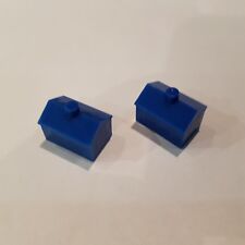 MONOPOLY PARKER JUNIOR A LA