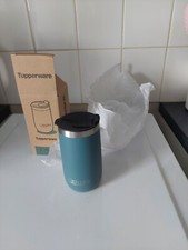 Tasse mug isotherme ( EXPLORIS