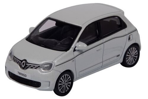 Norev renault twingo - norev,