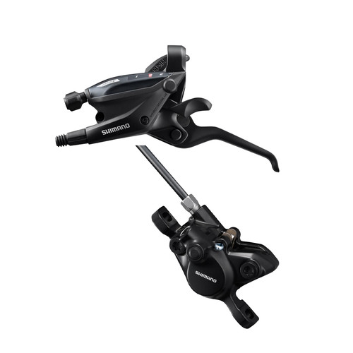 Shimano set freins - shimano,